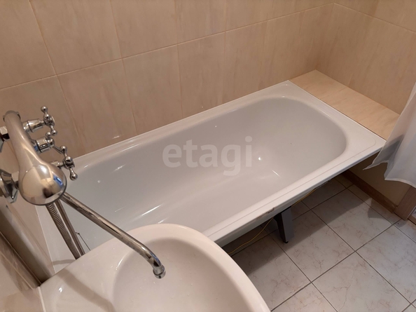
  Продается 2-комн. квартира 52.7 м². Фото 42.