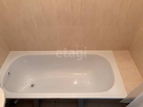 
  Продается 2-комн. квартира 52.7 м². Фото 43.