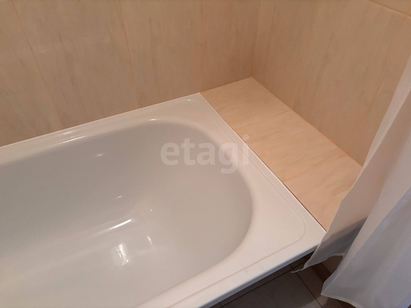 
  Продается 2-комн. квартира 52.7 м². Фото 44.