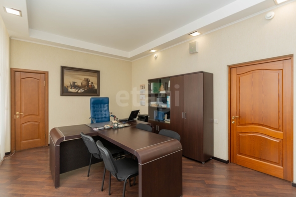 
  Продается офис 42.5 м². Фото 2.