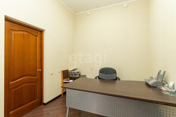 
  Продается офис 42.5 м². Фото 11.