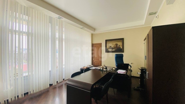 
  Продается офис 42.5 м². Фото 12.