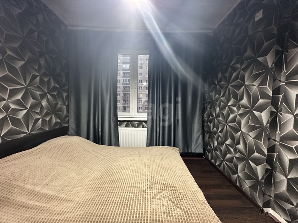 
  Продается 1-комн. квартира 37.2 м². Фото 7.