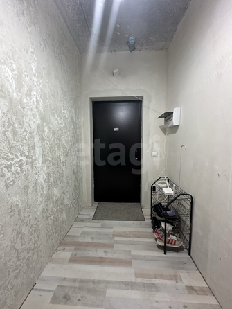 
  Продается 1-комн. квартира 37.2 м². Фото 11.