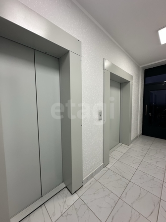 
  Продается 1-комн. квартира 37.2 м². Фото 15.