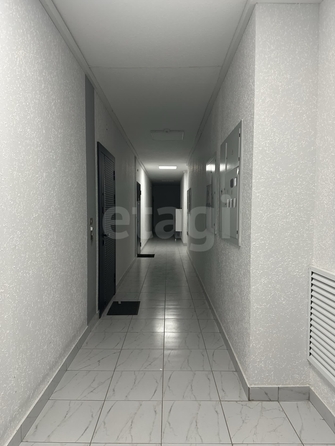 
  Продается 1-комн. квартира 37.2 м². Фото 16.