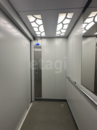 
  Продается 1-комн. квартира 37.2 м². Фото 17.