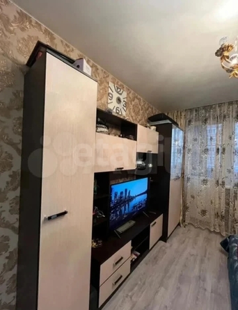 
  Продается 1-комн. квартира 38.4 м². Фото 1.