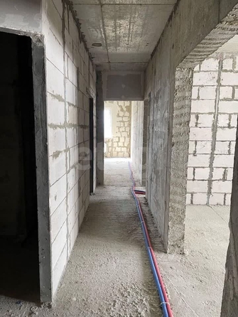 
  Продается 3-комн. квартира 108.7 м². Фото 1.