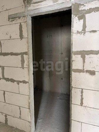 
  Продается 3-комн. квартира 108.7 м². Фото 8.