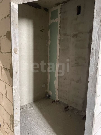 
  Продается 3-комн. квартира 108.7 м². Фото 12.