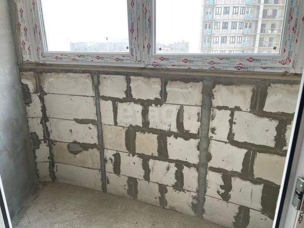 
  Продается 3-комн. квартира 108.7 м². Фото 13.