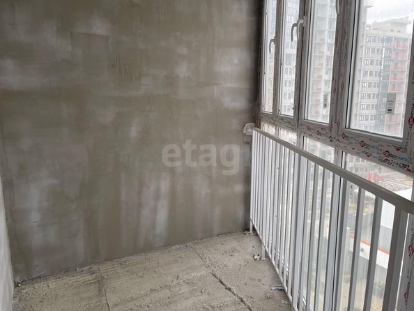 
  Продается 3-комн. квартира 108.7 м². Фото 14.