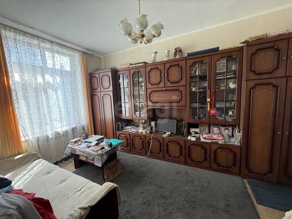 
  Продается дом 82.9 м². Фото 4.