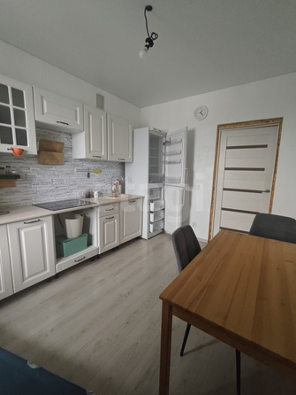 
  Продается 1-комн. квартира 35.8 м². Фото 8.