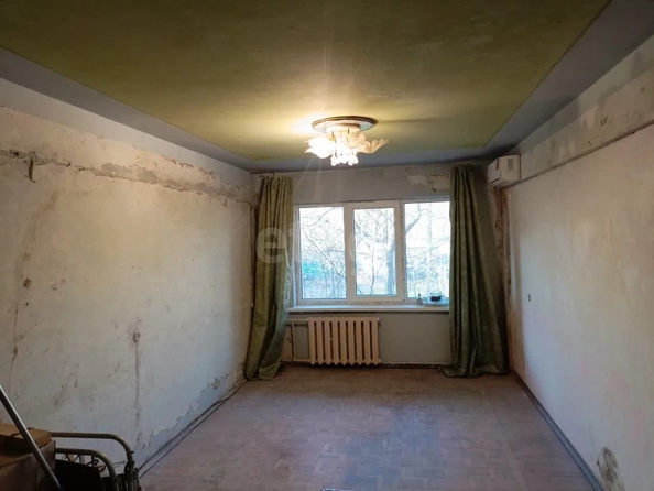 
  Продается 2-комн. квартира 45.4 м². Фото 6.