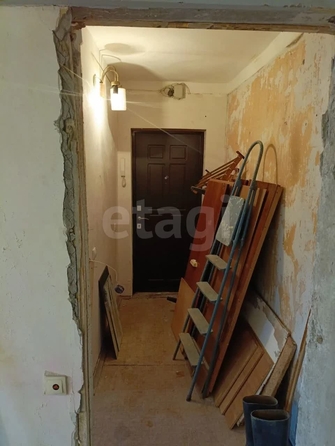 
  Продается 2-комн. квартира 45.4 м². Фото 8.