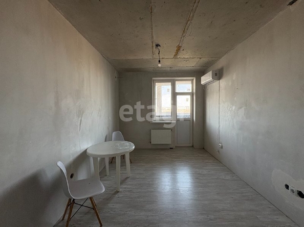 
  Продается 1-комн. квартира 34.7 м². Фото 2.
