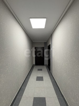 
  Продается 1-комн. квартира 34.7 м². Фото 13.