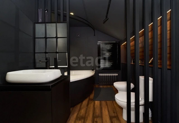 
  Продается дом 149.9 м². Фото 21.