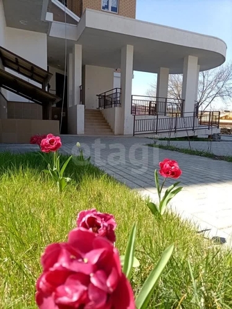 
  Продается студия 29.2 м². Фото 7.