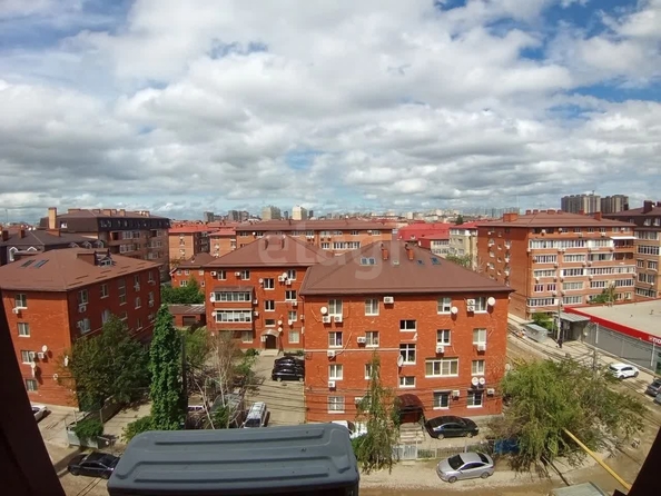 
  Продается 1-комн. квартира 33.3 м². Фото 7.