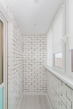 
  Продается 1-комн. квартира 38.3 м². Фото 11.