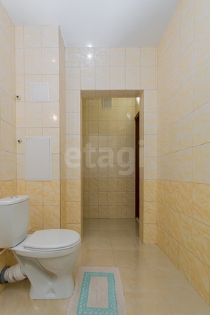 
  Продается 1-комн. квартира 38.3 м². Фото 16.
