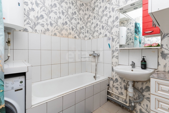 
  Продается 3-комн. квартира 77.7 м². Фото 17.