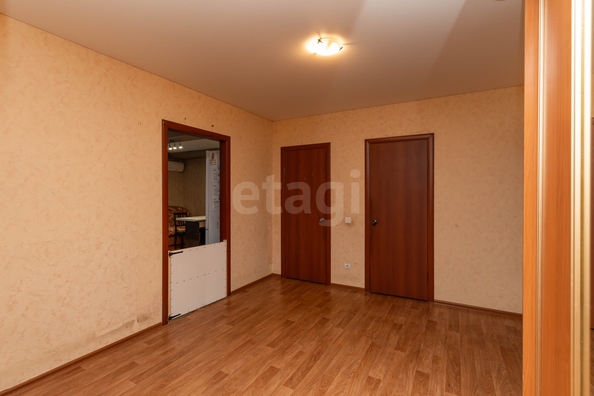 
  Продается 3-комн. квартира 77.7 м². Фото 21.