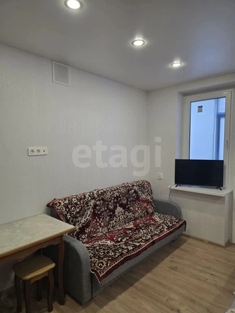 
  Продается студия 23.7 м². Фото 1.