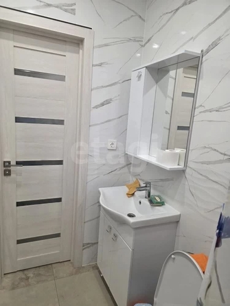 
  Продается студия 23.7 м². Фото 6.