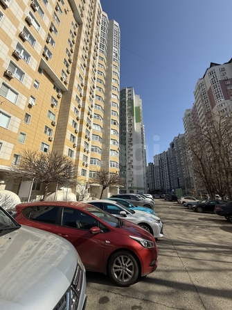 
  Сдается универсальное помещение 82.6 м². Фото 2.