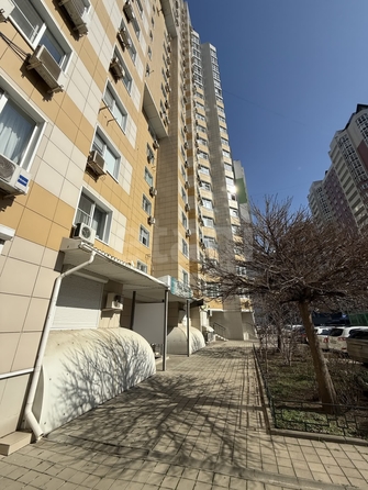 
  Сдается универсальное помещение 82.6 м². Фото 3.