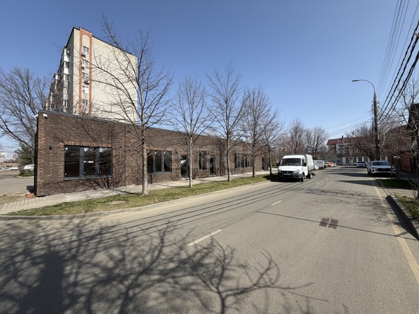 
  Сдается универсальное помещение 124.1 м². Фото 7.