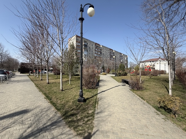 
  Сдается универсальное помещение 124.1 м². Фото 8.