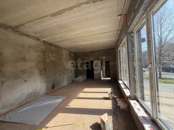 
  Сдается универсальное помещение 124.1 м². Фото 16.