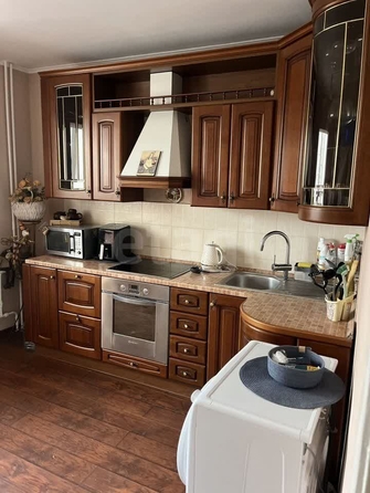 
  Продается 2-комн. квартира 54.5 м². Фото 7.