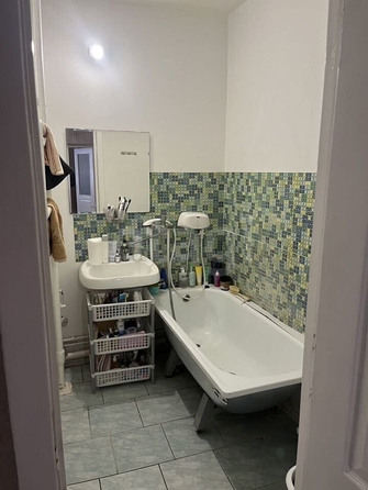 
  Продается 2-комн. квартира 54.5 м². Фото 9.