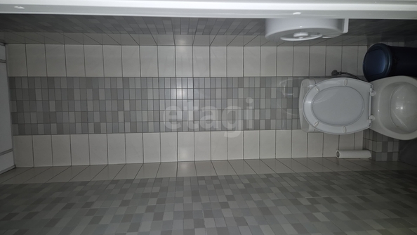 
  Сдается офис 130 м². Фото 8.
