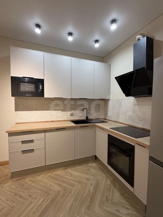 
  Продается 1-комн. квартира 38.9 м². Фото 1.