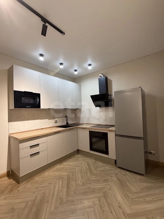
  Продается 1-комн. квартира 38.9 м². Фото 2.