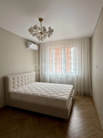 
  Продается 1-комн. квартира 38.9 м². Фото 6.