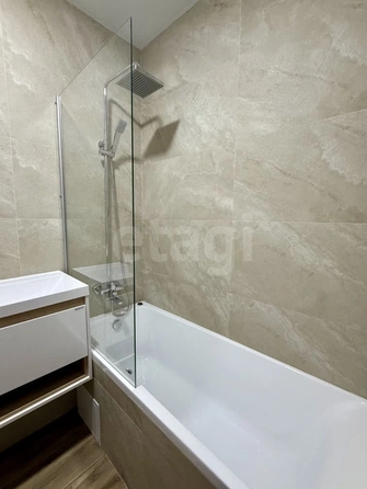 
  Продается 1-комн. квартира 38.9 м². Фото 7.