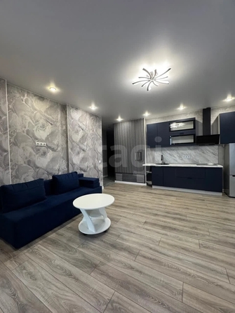 
  Продается 2-комн. квартира 60.6 м², в МКР Любимово, 5 квартал литера 1. Фото 2.