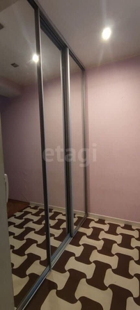 
  Продается 2-комн. квартира 69.9 м². Фото 4.