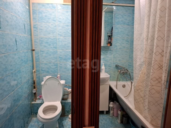 
  Продается 3-комн. квартира 59.7 м². Фото 2.