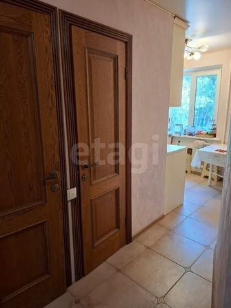 
  Продается 3-комн. квартира 59.7 м². Фото 7.