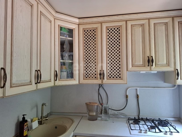 
  Продается 3-комн. квартира 59.7 м². Фото 8.