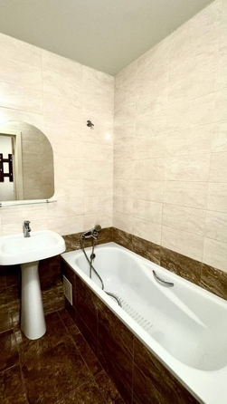 
  Продается 1-комн. квартира 32.7 м². Фото 7.